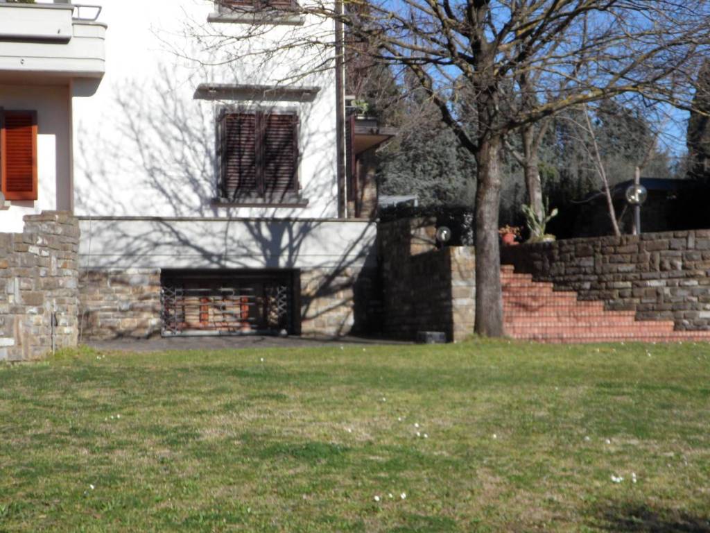 Villa a Poggio a caiano in Via Bonistallo - Foto 3