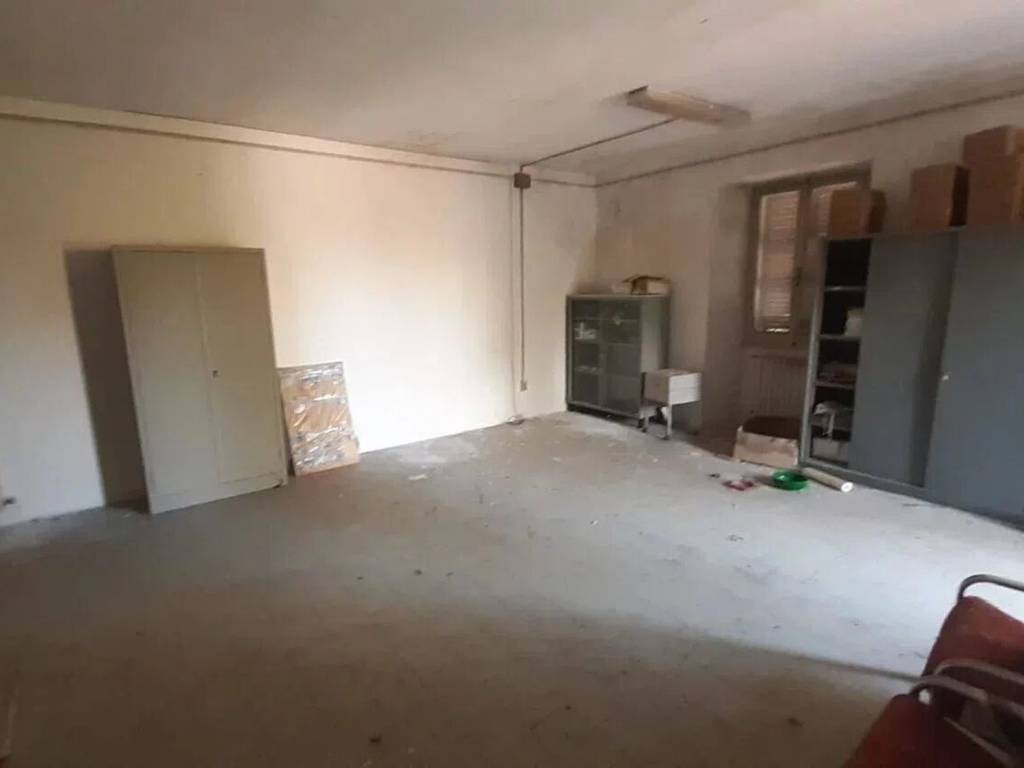 Appartamento a Campello sul clitunno in Via Del Tempio S.N.C. - Foto 3