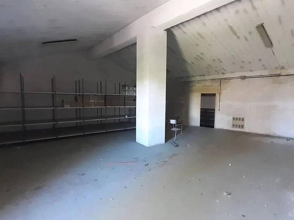 Appartamento a Campello sul clitunno in Via Del Tempio S.N.C. - Foto 4