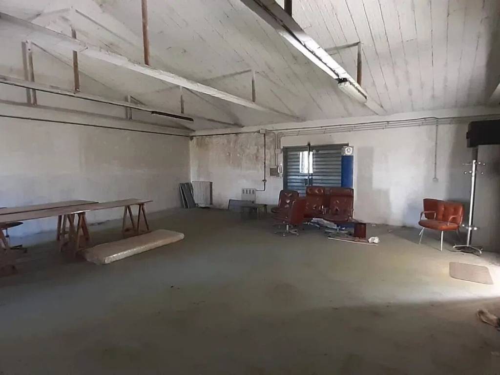 Appartamento a Campello sul clitunno in Via Del Tempio S.N.C. - Foto 5