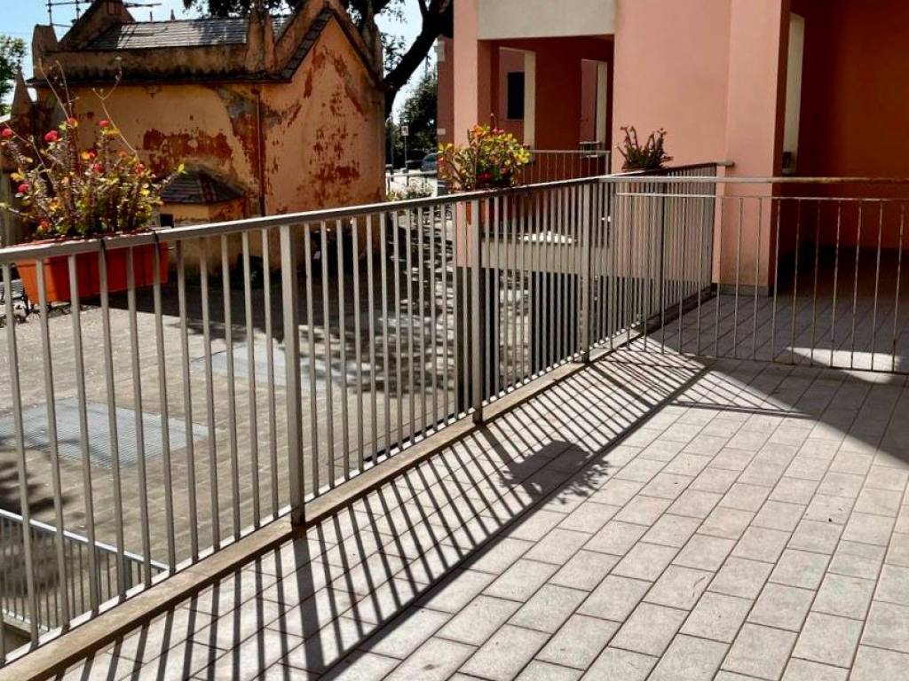 Appartamento a Lavagna in Via Brigate Partigiane, 3 - Foto 4