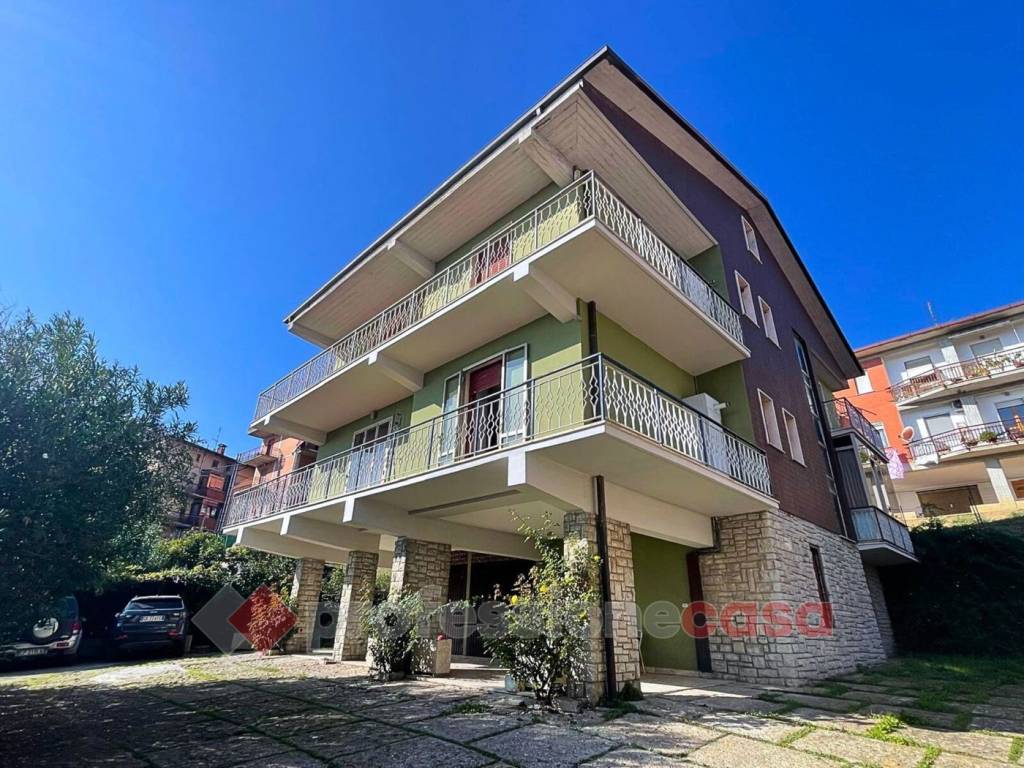 Appartamento a Perugia in Strada Tuderte - Foto 2