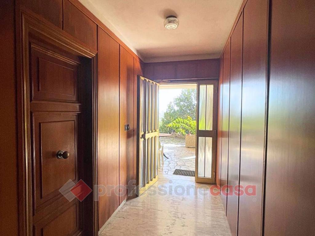 Appartamento a Perugia in Strada Tuderte - Foto 3