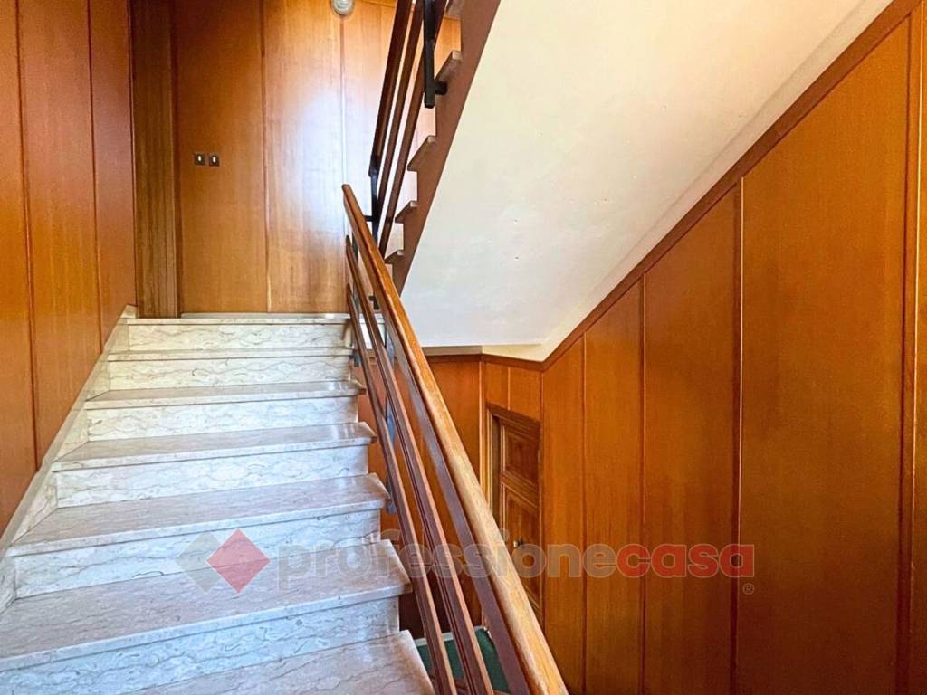 Appartamento a Perugia in Strada Tuderte - Foto 4