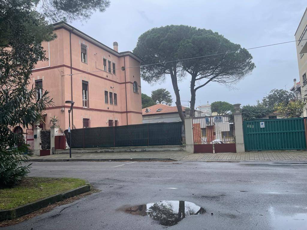 Villa a Pescara in Via Edoardo Scarfoglio, 17 - Foto 2