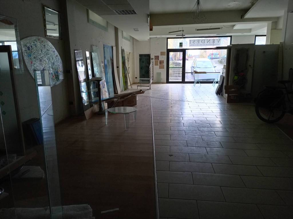 Immobile a Potenza in Via Messina - Foto 3