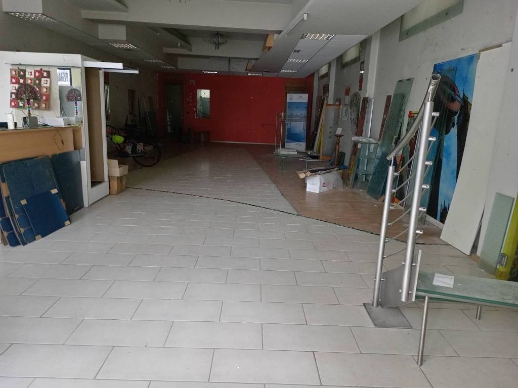 Immobile a Potenza in Via Messina - Foto 4