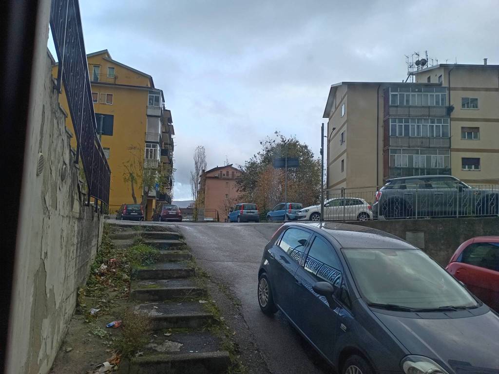 Immobile a Potenza in Via Messina - Foto 5