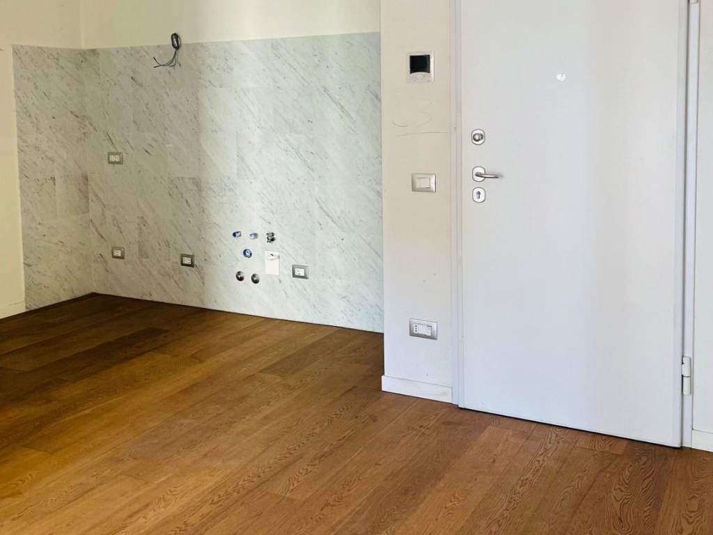Appartamento a Lavagna in Via Brigate Partigiane, 3 - Foto 3
