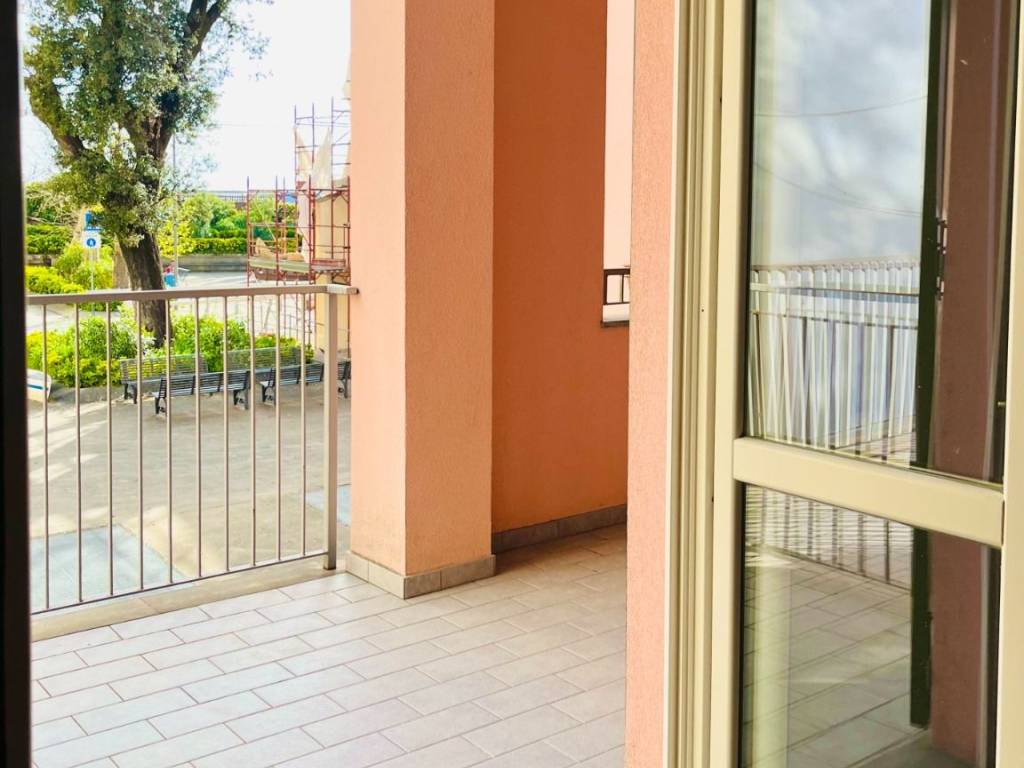 Appartamento a Lavagna in Via Brigate Partigiane, 3 - Foto 5