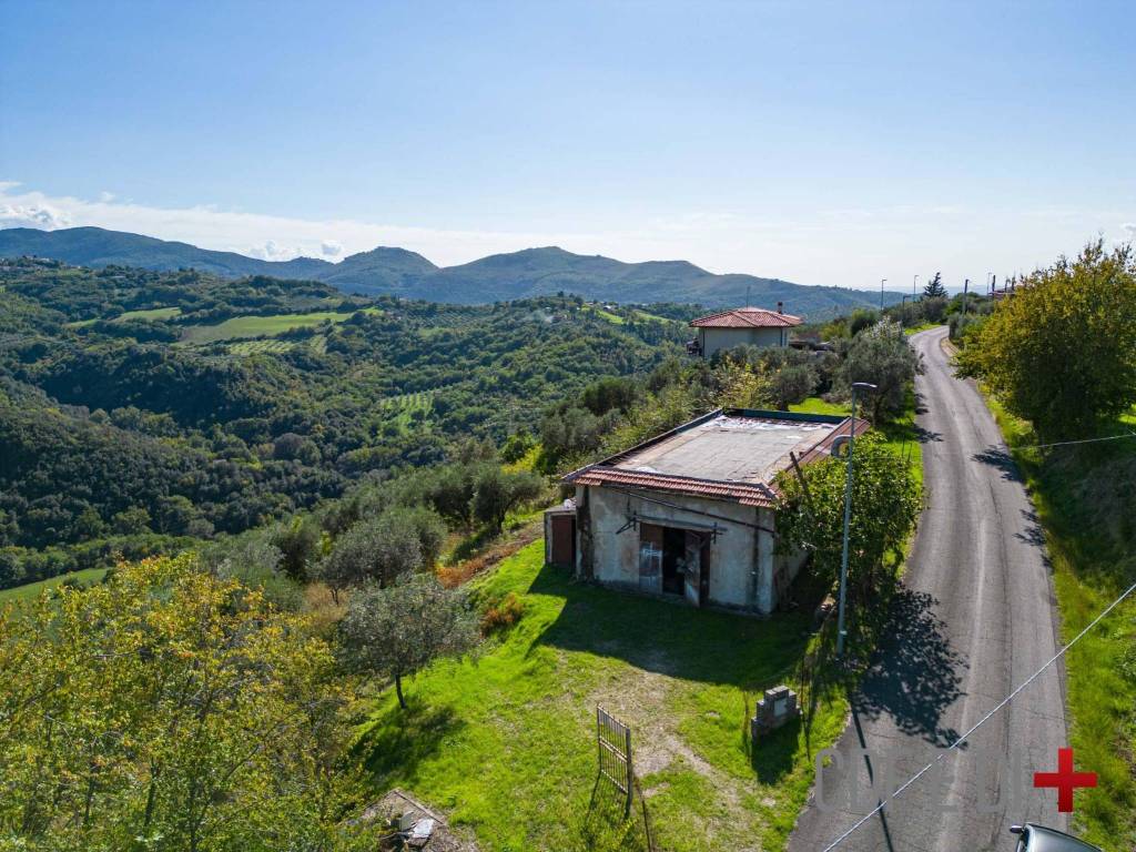 Immobile a Montopoli di sabina in SP46 - Foto 3