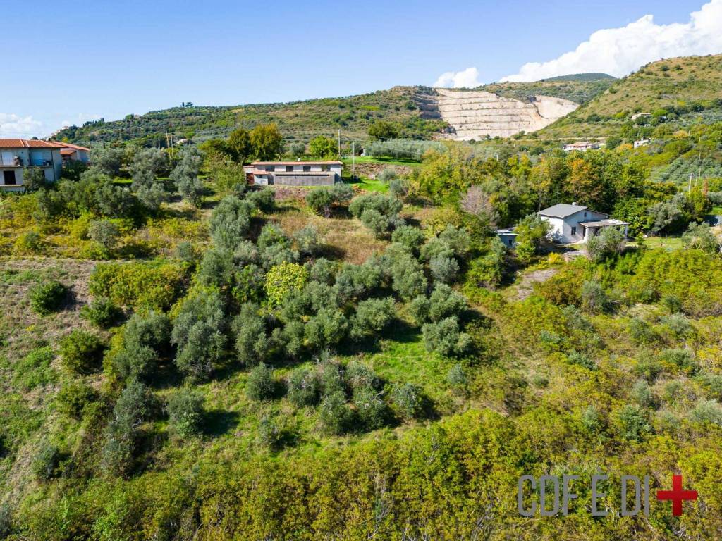 Immobile a Montopoli di sabina in SP46 - Foto 4