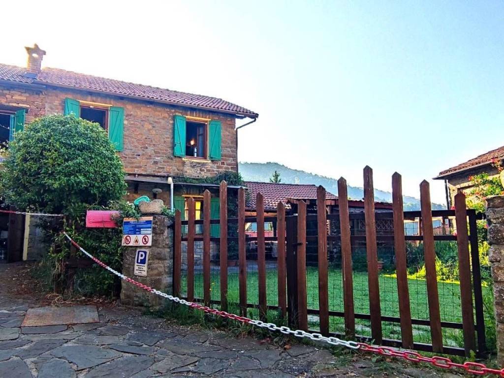 Rustico / casale a Serole in Via roma, 1 - Foto 2