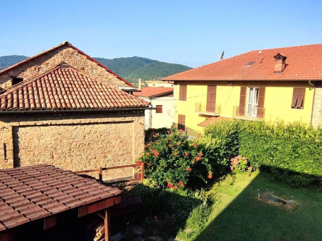 Rustico / casale a Serole in Via roma, 1 - Foto 4