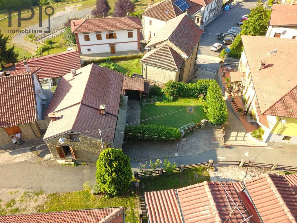 Rustico / casale a Serole in Via roma, 1 - Foto 5