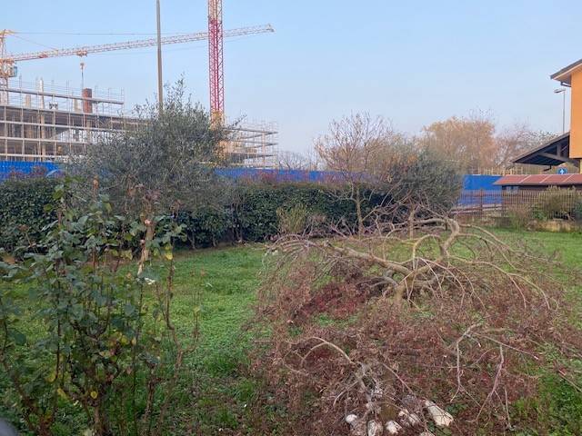 Villa a Lodi in Via Giovanni Pierluigi da Palestrina, 18 - Foto 3