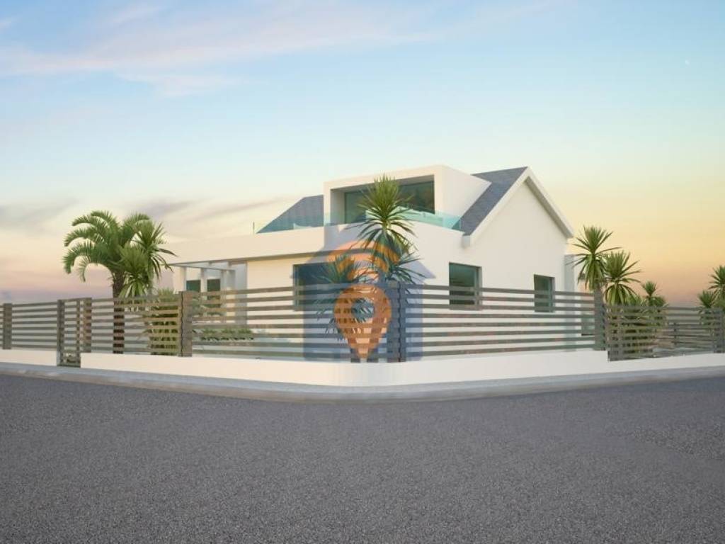 Terreno a Castelvetrano in Via Giovanni Paolo - Foto 2