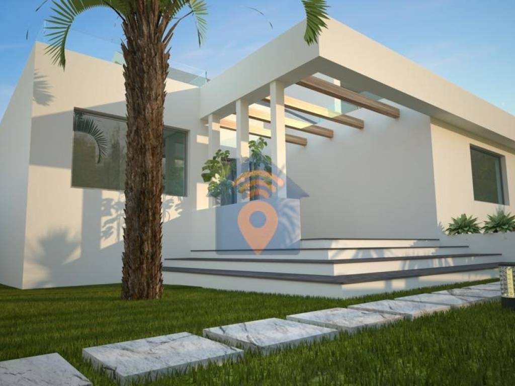 Terreno a Castelvetrano in Via Giovanni Paolo - Foto 3