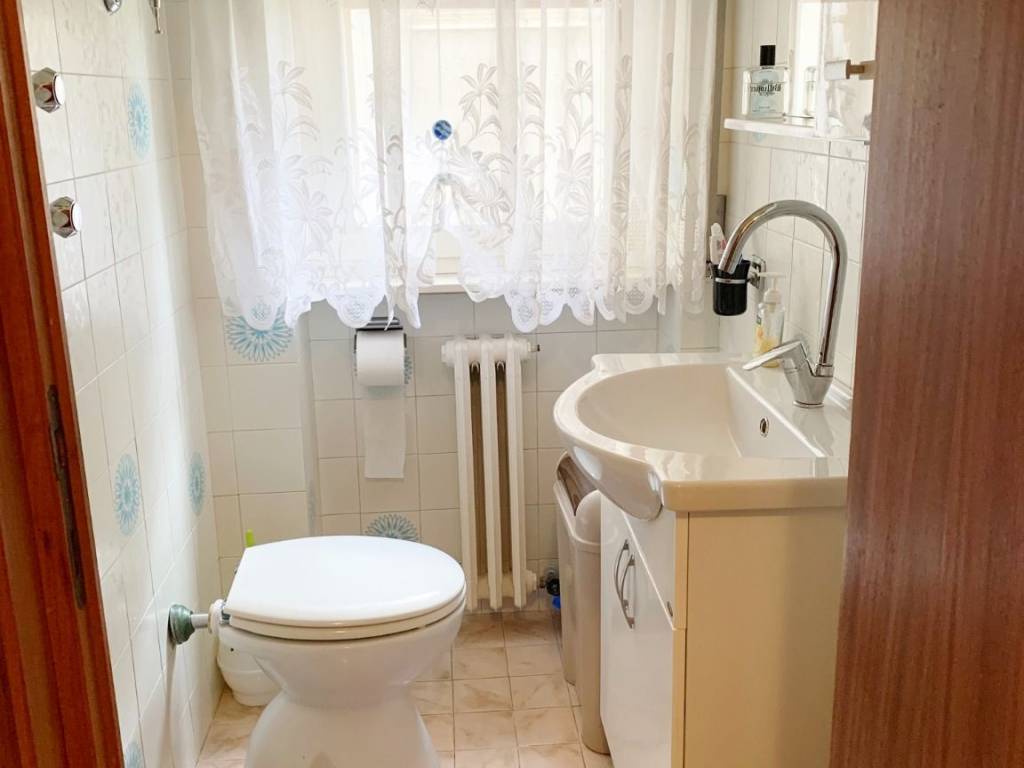 Appartamento a Perugia in Via delle Ghiande, 58 - Foto 3