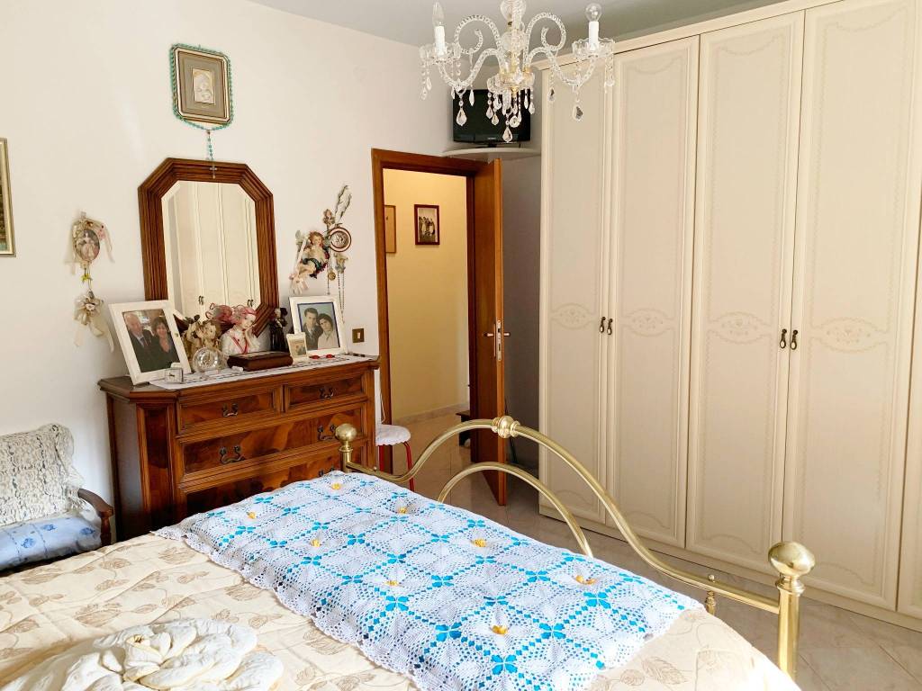 Appartamento a Perugia in Via delle Ghiande, 58 - Foto 4