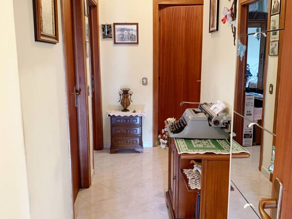 Appartamento a Perugia in Via delle Ghiande, 58 - Foto 5