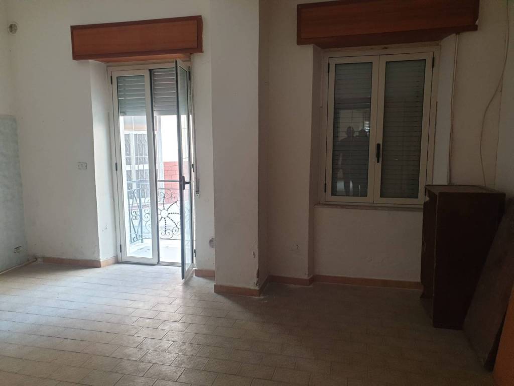 Immobile a Reggio calabria in VIA SARACINELLO, 4 - Foto 2