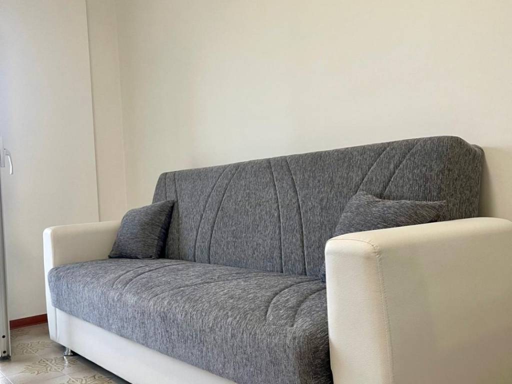 Appartamento a Ascoli piceno in Largo delle Querce - Foto 2