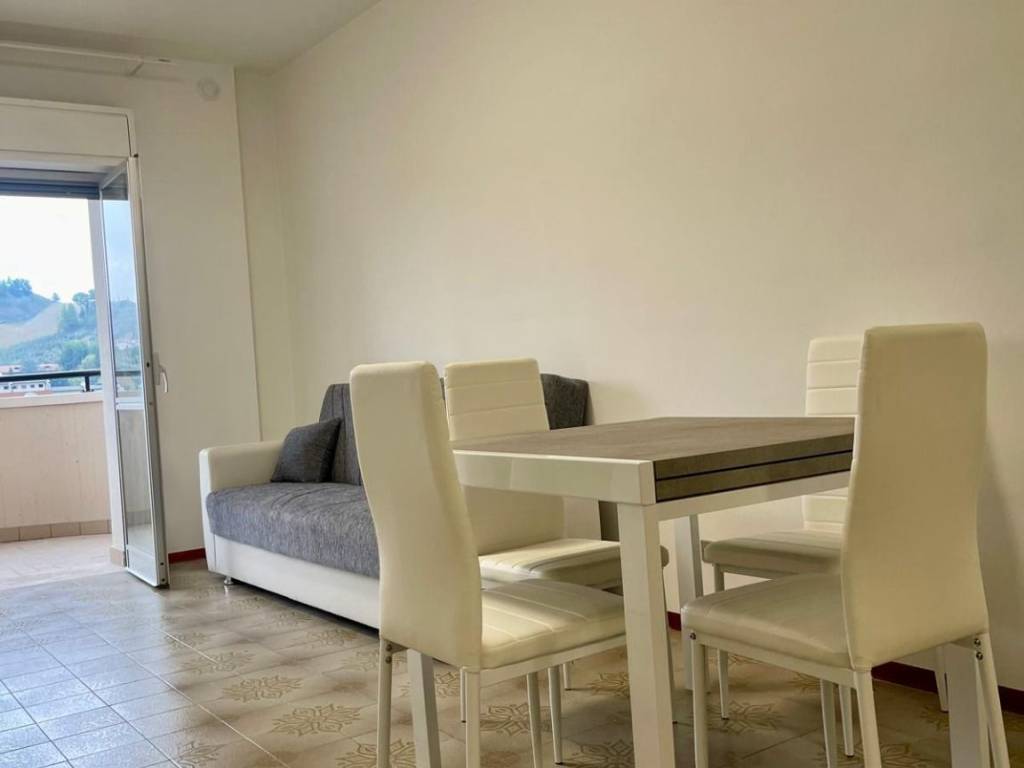 Appartamento a Ascoli piceno in Largo delle Querce - Foto 3