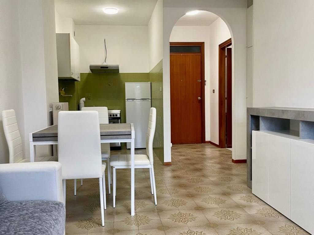 Appartamento a Ascoli piceno in Largo delle Querce - Foto 5