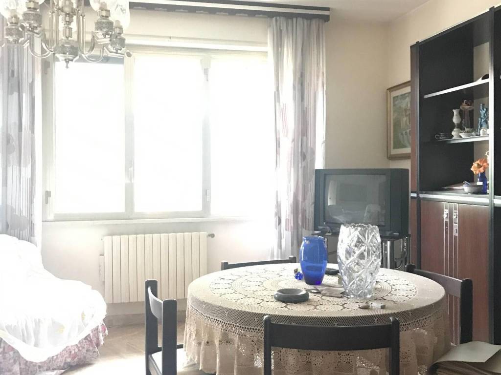 Villetta a schiera a Pescara in Piazza Giuseppe Romita, 39 - Foto 4