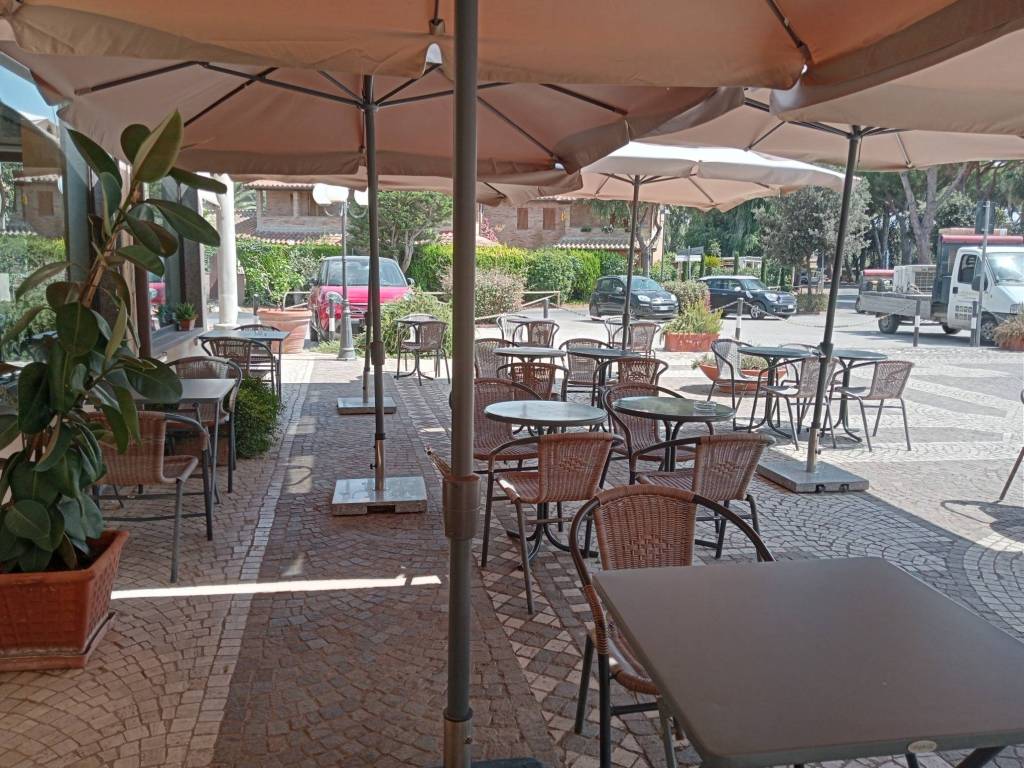 Immobile a Tarquinia - Foto 3