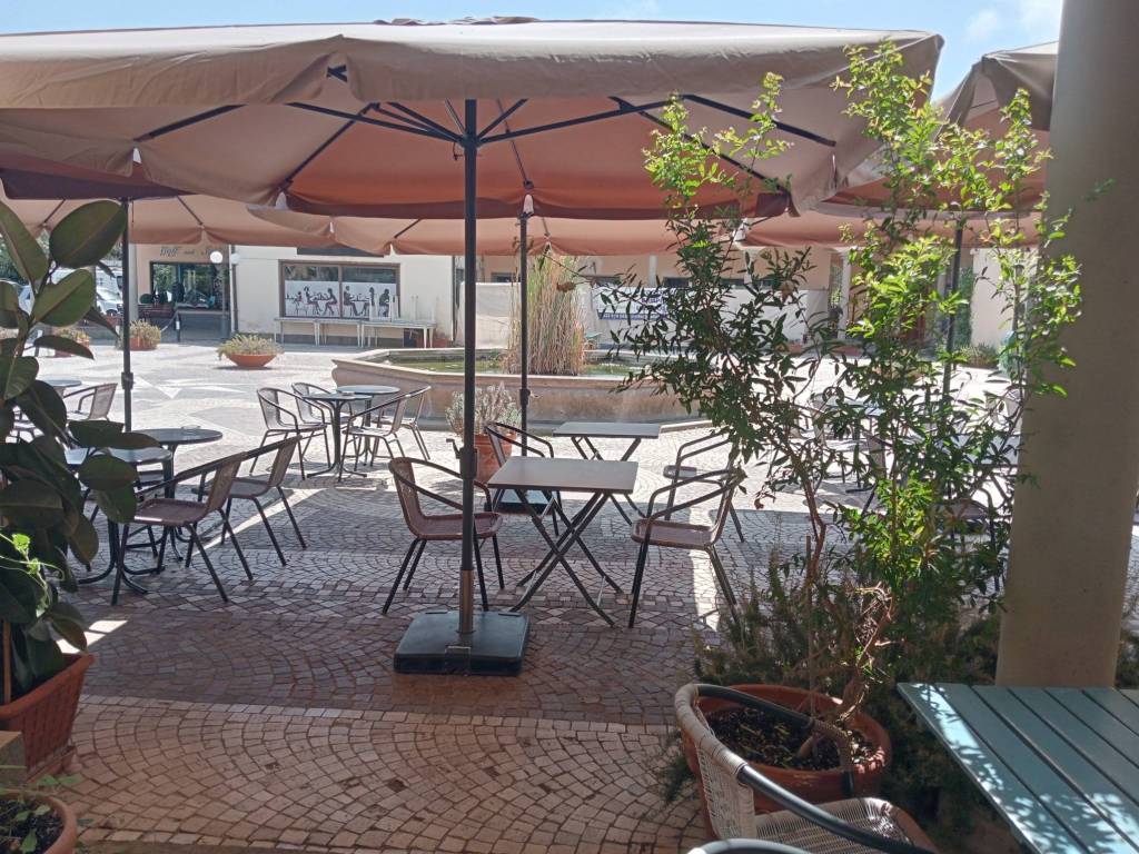 Immobile a Tarquinia - Foto 4