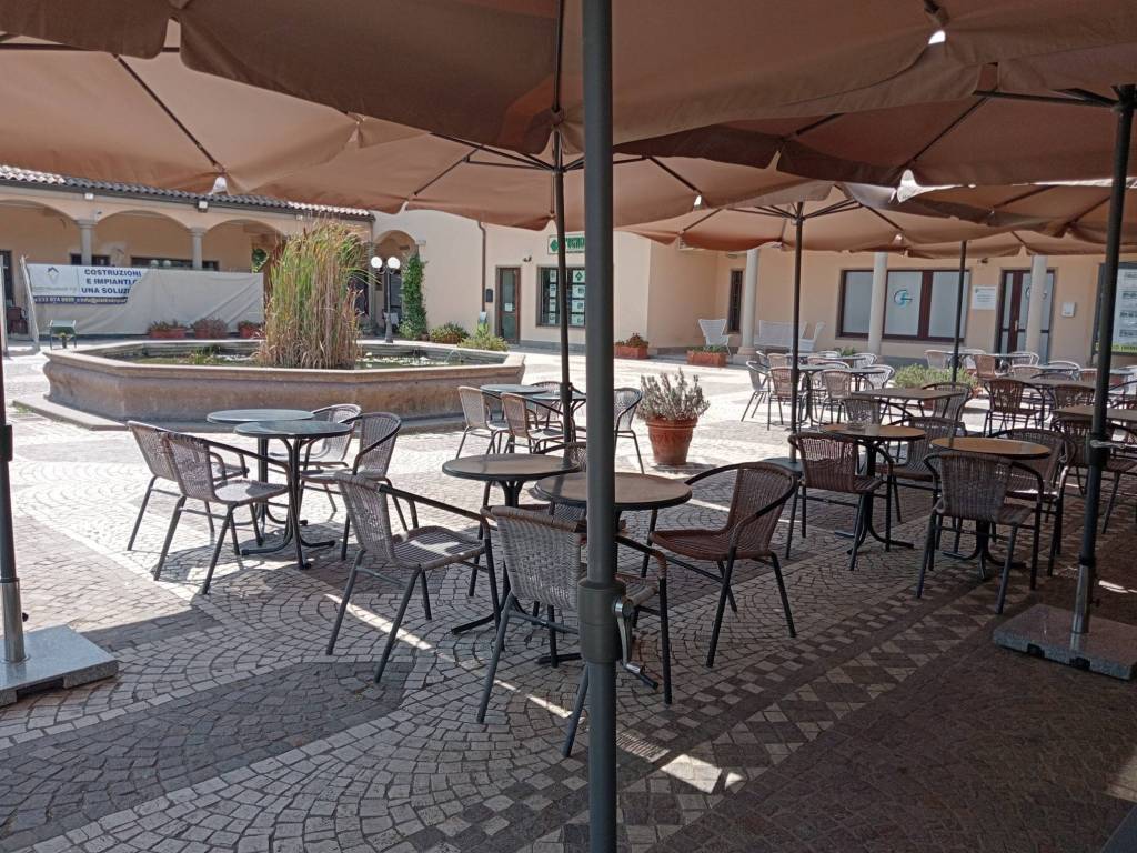 Immobile a Tarquinia - Foto 5