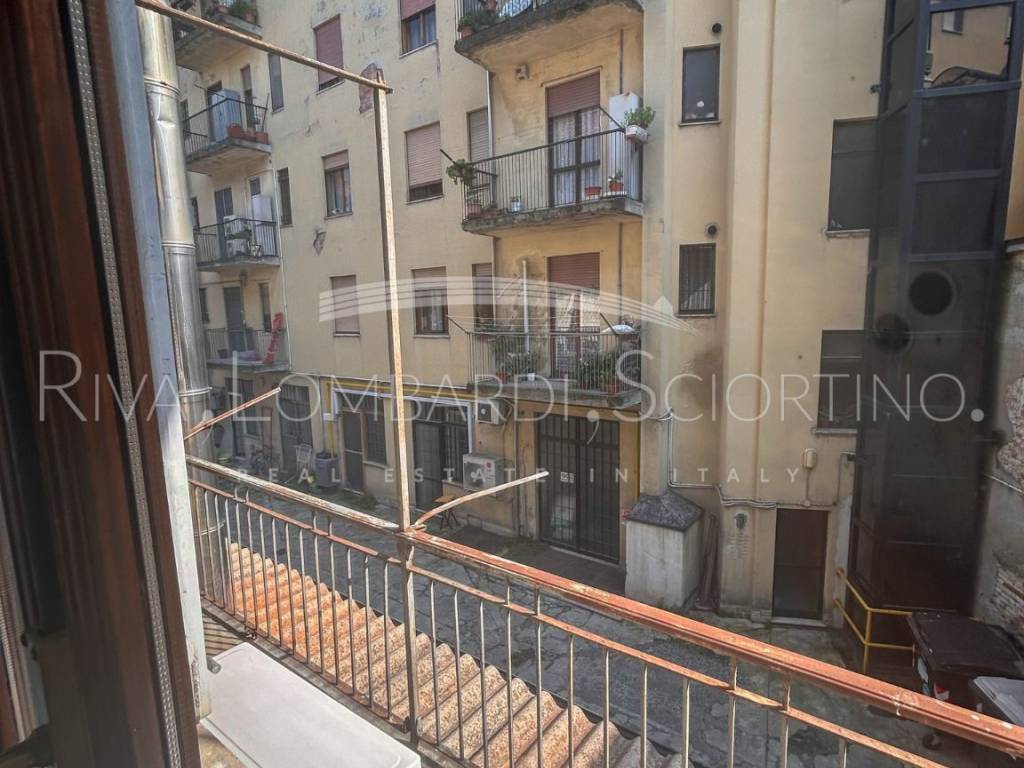 Immobile a Alessandria in Via Legnano, 6 - Foto 4