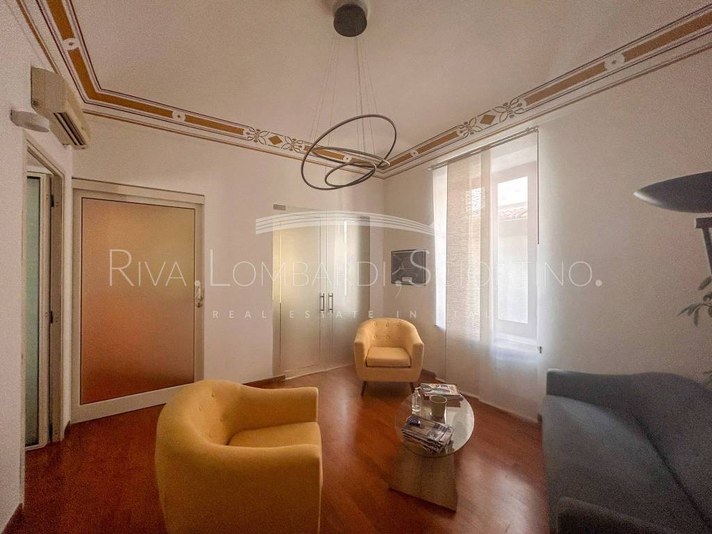 Immobile a Alessandria in Via Legnano, 6 - Foto 5