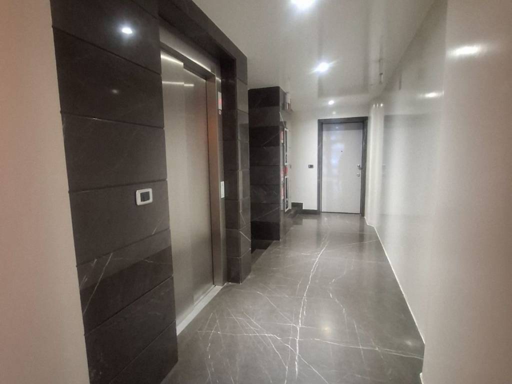 Appartamento a Pescara in Via Torquato Tasso, 100 - Foto 5