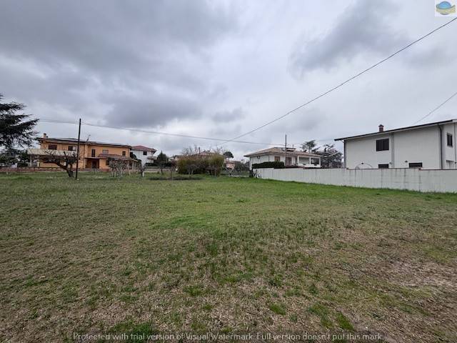 Terreno a Collecorvino in Via Chieti - Foto 2