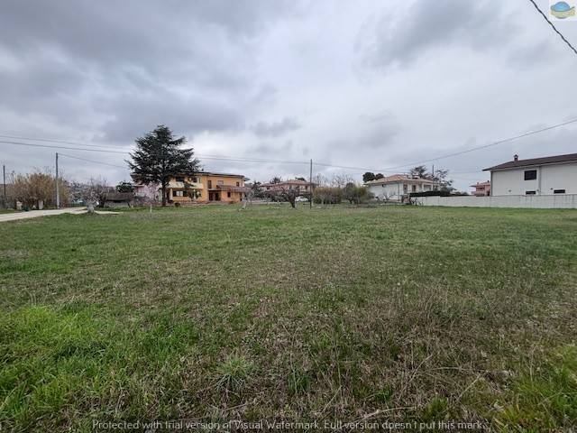 Terreno a Collecorvino in Via Chieti - Foto 3