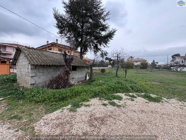 Terreno a Collecorvino in Via Chieti - Foto 4
