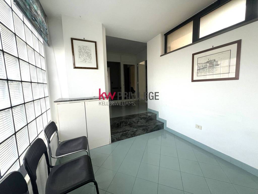 Immobile a Brindisi in Via Achille Grandi - Foto 2