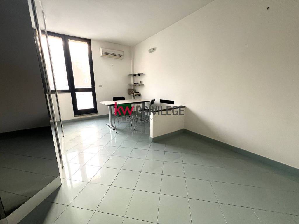 Immobile a Brindisi in Via Achille Grandi - Foto 5