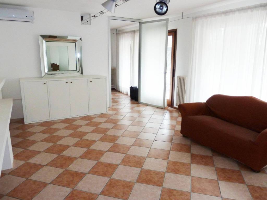 Immobile a Vigonza - Foto 3