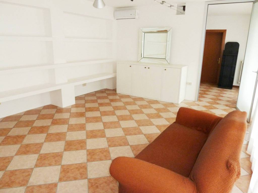 Immobile a Vigonza - Foto 4