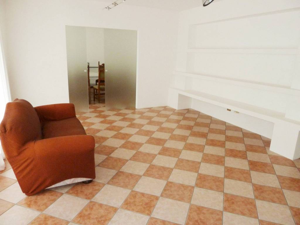 Immobile a Vigonza - Foto 5