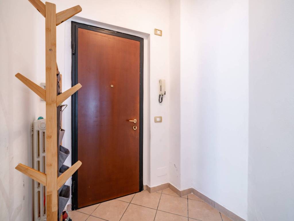 Appartamento a Sirone in Via Pranzeria - Foto 2