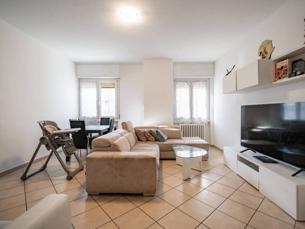 Appartamento a Sirone in Via Pranzeria - Foto 4