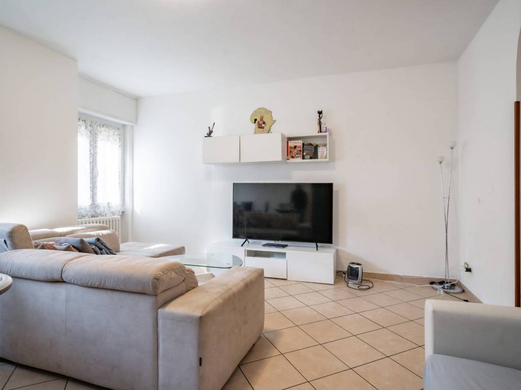 Appartamento a Sirone in Via Pranzeria - Foto 5