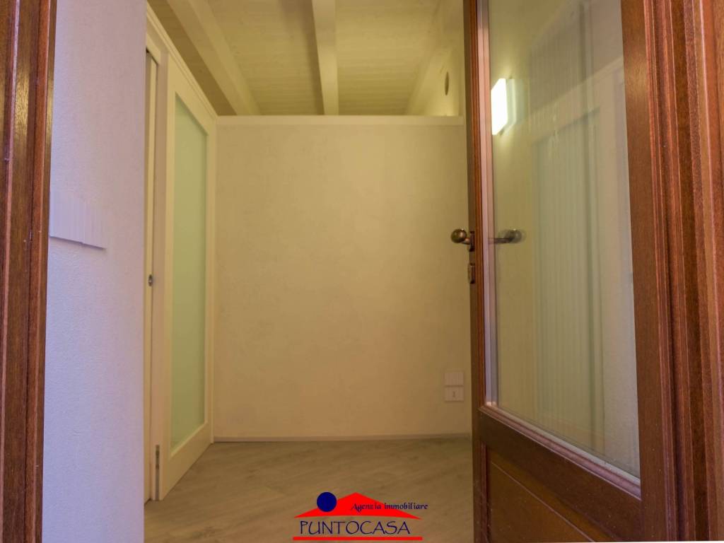 Immobile a Busca in Via Massimo d'Azeglio, 5 - Foto 2