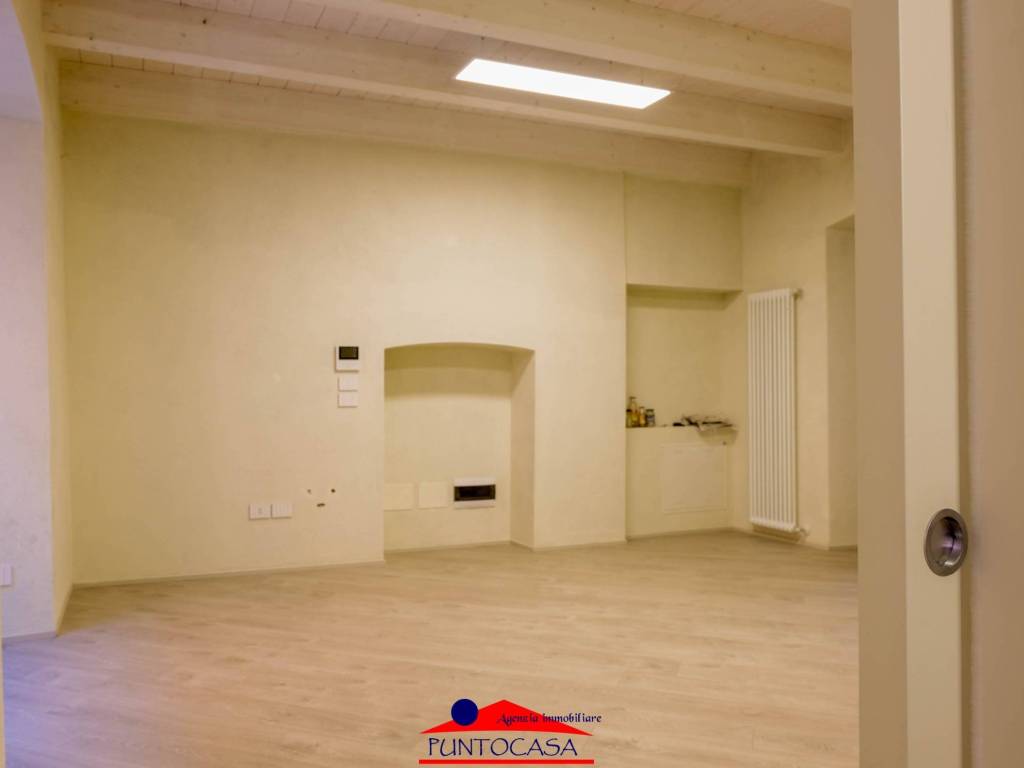 Immobile a Busca in Via Massimo d'Azeglio, 5 - Foto 3