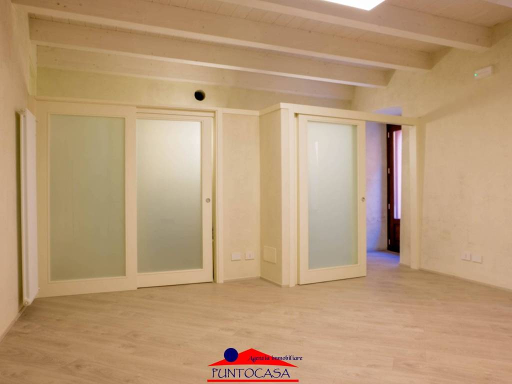 Immobile a Busca in Via Massimo d'Azeglio, 5 - Foto 5